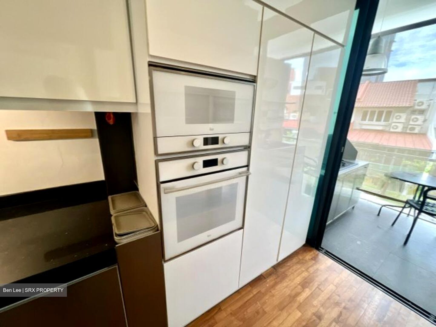 Springwood (D5), Semi-Detached #499716281